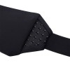 Fitletic Zipless Single Pouch Unisex